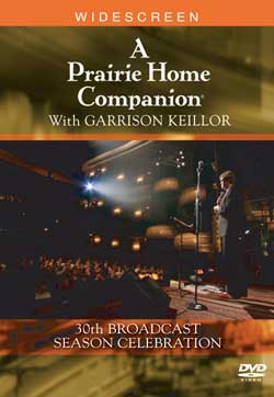 30th_season_dvd_250