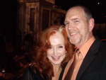 TimAndBonnieRaitt