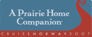 logo_185