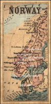 norway_map
