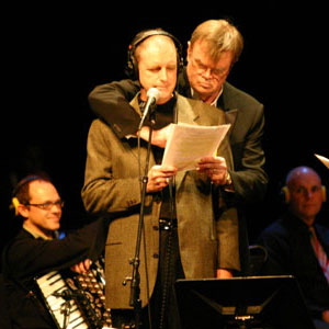 tim_russell_keillor