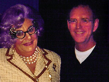 dame-edna.jpg